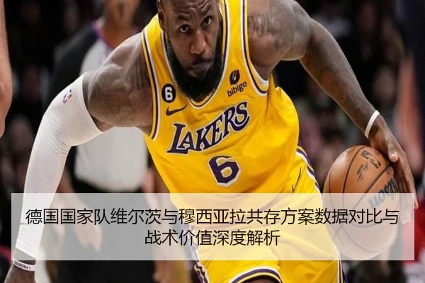 德国国家队维尔茨与穆西亚拉共存方案数据对比与战术价值深度解析